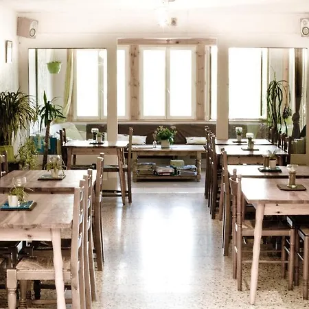 De La Baume , Aux Delices Du Verdon Hostel Castellane