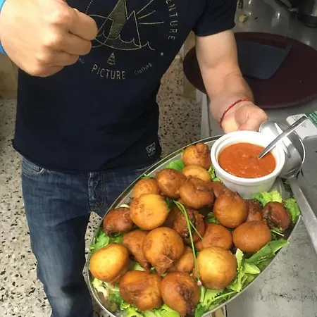 De La Baume , Aux Delices Du Verdon