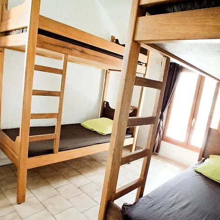 Hostel De La Baume , Aux Delices Du Verdon