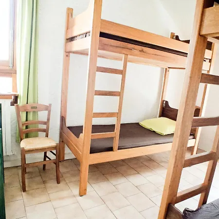 De La Baume , Aux Delices Du Verdon Hostel Castellane