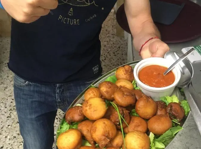 De La Baume , Aux Délices Du Verdon