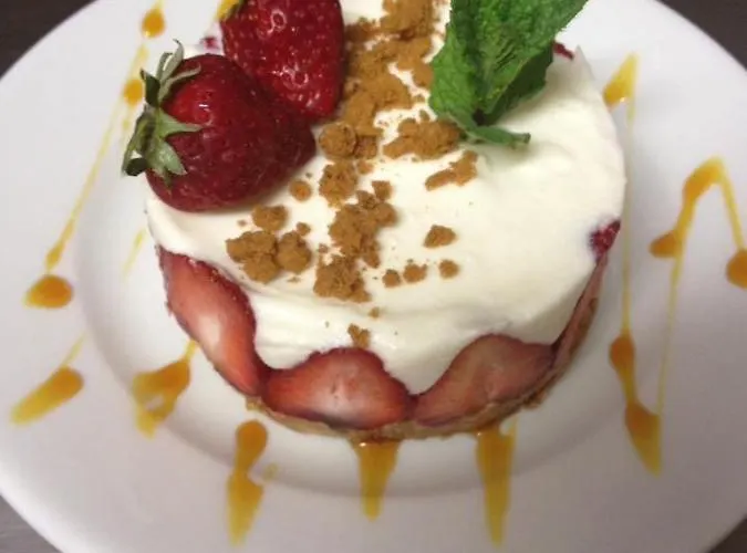 De La Baume , Aux Délices Du Verdon Castellane