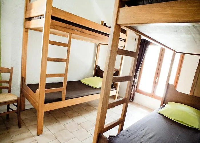 Hostal De La Baume , Aux Délices Du Verdon