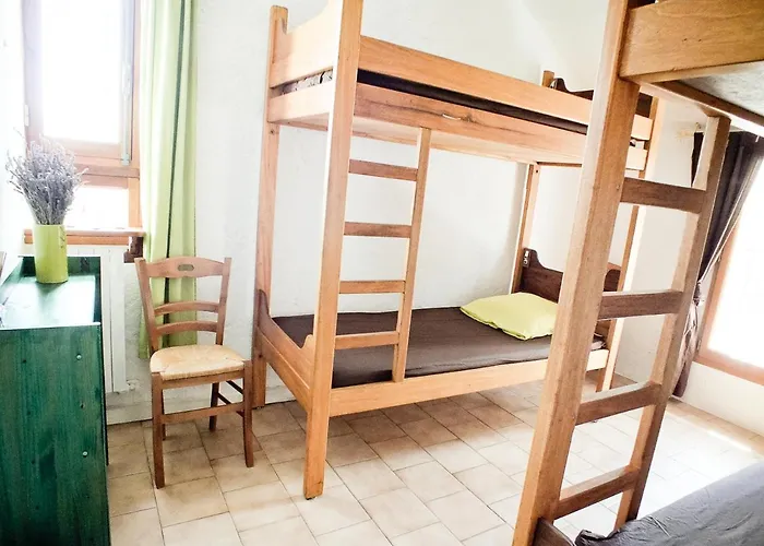 De La Baume , Aux Délices Du Verdon Hostal Castellane